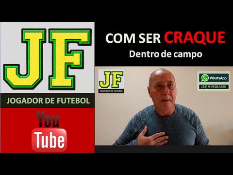 28 lugares com campos de futebol para quem quer ser o craque da