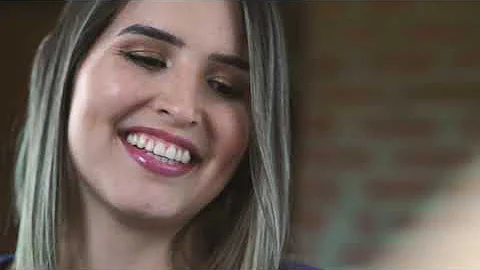 Por ti - Vicente Abril
