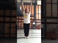 PSB Beginner Ballet Barre 2