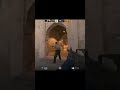 ak47 shots🔥#gameplay #csgo