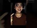 انا نقلهم راني نموت قالولي Période وتفوتYouTube Kholoud Aug 19 2024 انا نقلهم راني نموت قالولي Période وتفوتYouTube Kholoud Aug 19 2024
