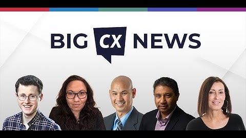 The Latest on Another Big Call Center Lawsuit, Microsoft Teams