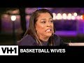 Shaunie Considers Inviting Jennifer on the Next Ladies' Trip | Basketball Wives