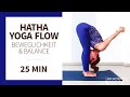 Hatha Yoga Youtube Deutsch
