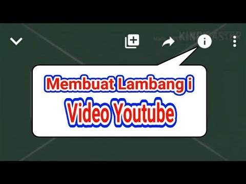 cara-membuat-i-card-video-youtube