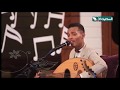 حبيبي فارق الدنيا طه الرامي بيت الفن قناة السعيدة حبيبي فارق الدنيا طه الرامي بيت الفن قناة السعيدة