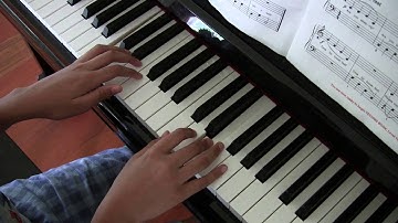 Hail to Thee, America!