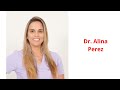 Smile plus   perfect dentist in homestead fl