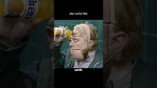 Download Lagu Pria Ini Berkepala Rubik Bisa Di Bolak-Balik #shorts #viral MP3 Download Lagu Pria Ini Berkepala Rubik Bisa Di Bolak-Balik #shorts #viral MP3