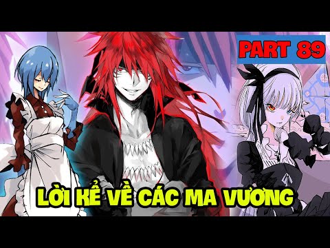 Video NOVEL 