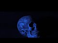 My first horror video and pta nahi bhoot kha se agya#tranding#most viral#mostvive#trandingvideo💯💯✅💯