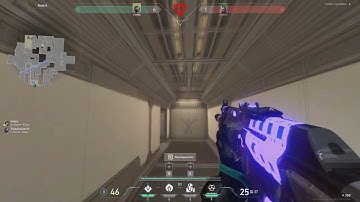 Viper 200 IQ MVP