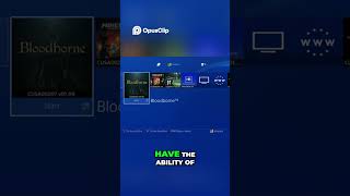 Unlock Game Cheats & Overlays Transform Your Play! #gaming #psgames #playstation #ps4ps5