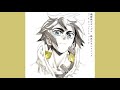 01  mobile suit gundam ironblooded orphan  ms gundam ibo ost i  zr