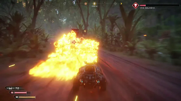 Breif history of id software