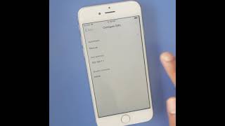 iCloud Activation Lock Bypass 20-21 Without Apple ID