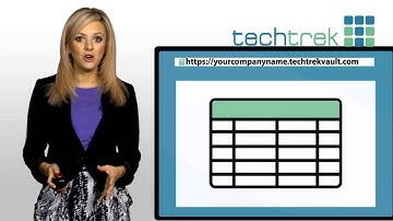 How to set up e-billing without tears