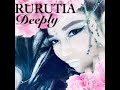 RURUTIA - Deeply [instrumental]