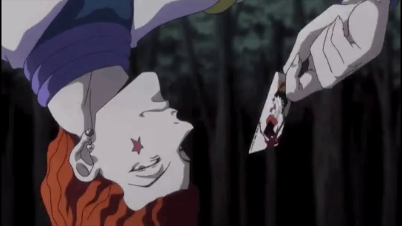 sorrow // iamx (slowed + reverb)