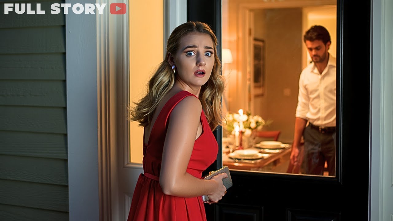 Я забыла о нашей годовщине и ушла с начальником… пока муж ждал меня дома