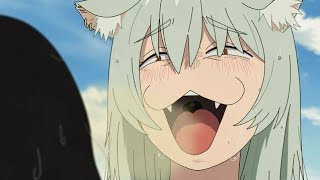 😳2026年夏アニメが物議！「原作より“汚さ”が増した？」美麗作画に賛否の声🔥