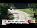 Arrest made in St. Clair County homicide investigation