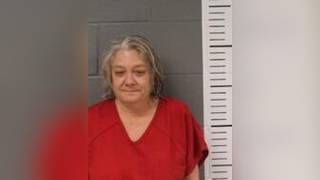 Arrest made in St. Clair County homicide investigation