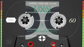 Rohingya Hit Song Arakan Singer By Abu Toyub041