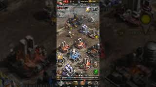 Less chat, more production, how farms are built above and beyond: Age of Z Less chat, more production, how farms are built above and beyond: Age of Z