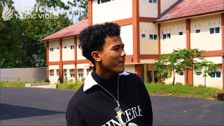 Download lagu Hiduplah Indonesia (HINDIA)  ACTION 2022 OST