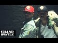 T.I. - Here Ye, Hear Ye ft. Sk8brd [Official Video]