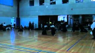 IMG 1205