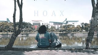 HOAX (Iklan Layanan Masyarakat)