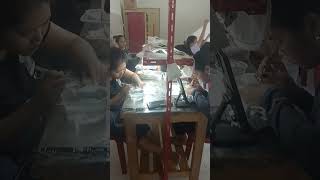 Teman Teman Kerja Walet sarangburungwalet viral ktitikb sehat tiktok