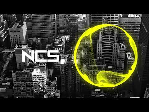 Ahrix - ASTRA | House | NCS Remake (Ahrix's Comeback)