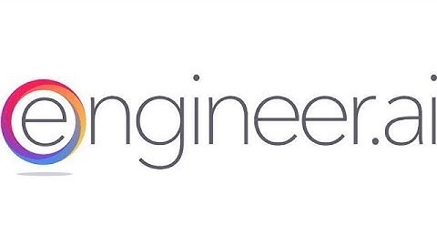 [ICO] [BOUNTY] ENGINEER.AI -  Platform for creating software on Blockchain