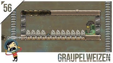 Oxygen not Included: SPACED OUT! - Tutorial Let