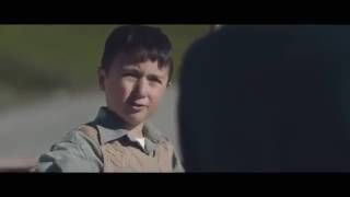 Selo Sazını Unutma Sözünü Unutma Vijdanınıda