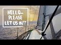 Locked out of EVERY COUNTRY in Europe | Sailing Sunday Ep. 118