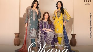 Ohana By Tawakkal Arshi By Tawakkal April 4, 2026