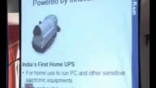 Kunwer Speaks About Company Employees The Products-3