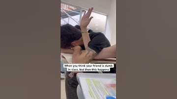 Subscribe for more coding tips ⬆️ #aitools #sleeping #prank #college #students #school #aiwebsites