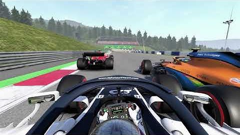 If You No Longer Go For A Gap...