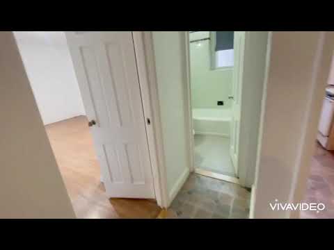 20 Tonnelle Ave, Jersey City, NJ home video tour