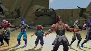 nana😍 #mlbb #nana #kontesmlbb