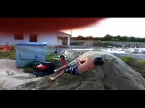 Fail Ownage Compilation January 2012 Youtube