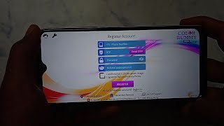 How to fix app not working problem solve in Color Rummy Real Cash Rummy |  app open problem hataye screenshot 3