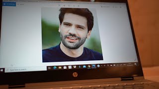 Bugün Misafirim Kaan Urgancıogludur Today I Host Kaan Urgancioglu