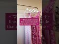 Link to make you think #coloranalysis #midlifemom #midlifestyle #styleover50 #womenover50