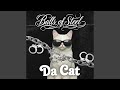 Zaka Feat Pouler D Musiq Lebone De Entertainer 